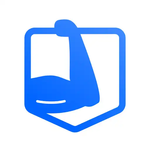 Play Fitness Pocket Prep APK