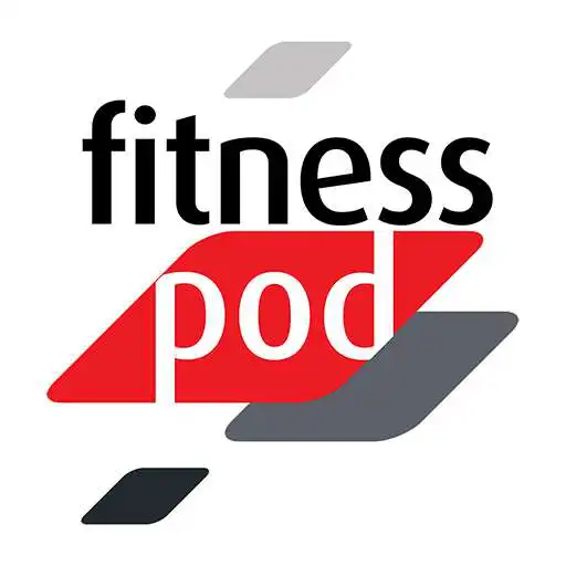 Free play online fitness pod APK Free play online fitness pod APK