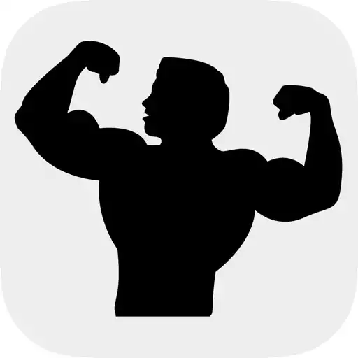 Free play online Fitness Point APK