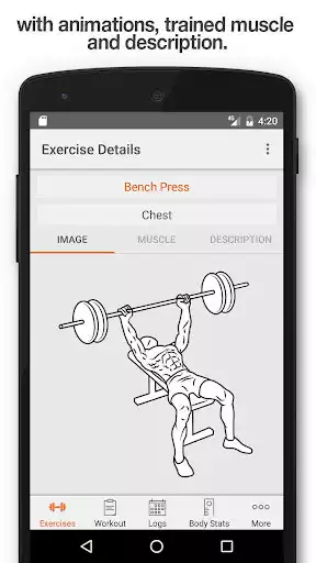 Play Fitness Point