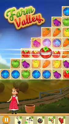 Play Fitness Point