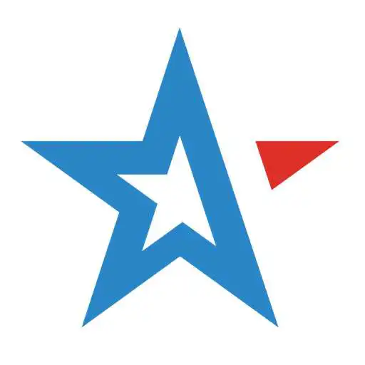 Play Fitness Premier APK Play Fitness Premier APK