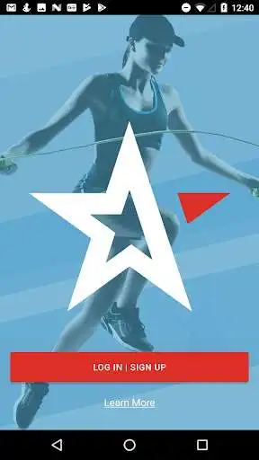 Play Fitness Premier  and enjoy Fitness Premier with UptoPlay