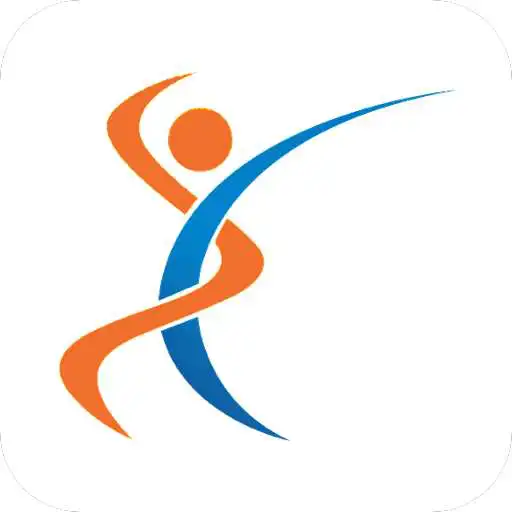 Play FITNESS PROGRAM APK