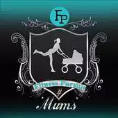 Free play online Fitness Pursuit 4 Mums APK Free play online Fitness Pursuit 4 Mums APK