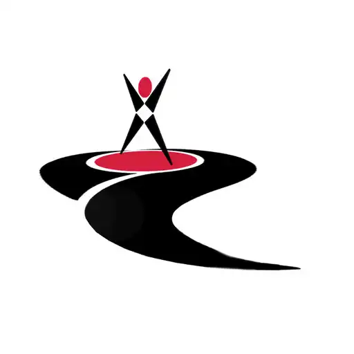 Play Fitness Pursuits APK Play Fitness Pursuits APK