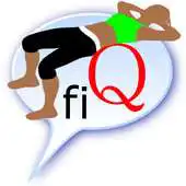 Free play online Fitness Quotes APK Free play online Fitness Quotes APK