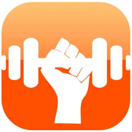 Play Fitness Quotes Wallpapers APK