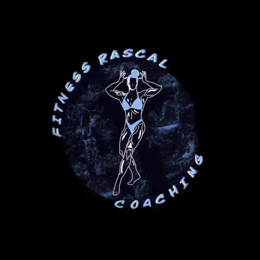 Play Fitness Rascal Coaching APK
