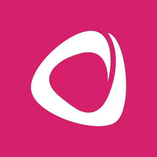 Play fitnessRAUM.de – Home Workouts APK Play fitnessRAUM.de – Home Workouts APK