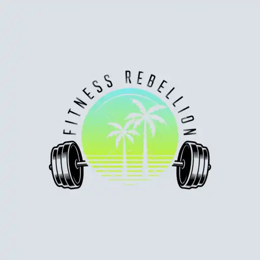 Play Fitness Rebellion APK