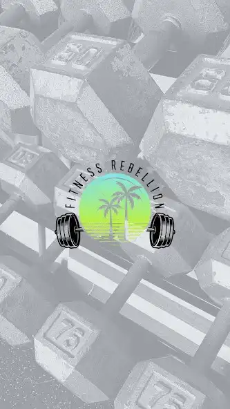 Play Fitness Rebellion  and enjoy Fitness Rebellion with UptoPlay