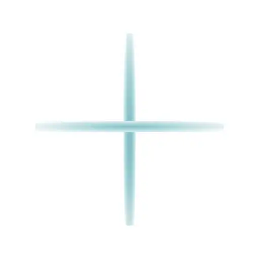 Play Fitness Revelation APK