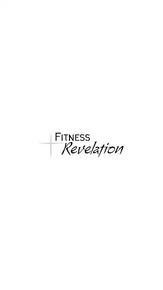 Play Fitness Revelation  and enjoy Fitness Revelation with UptoPlay