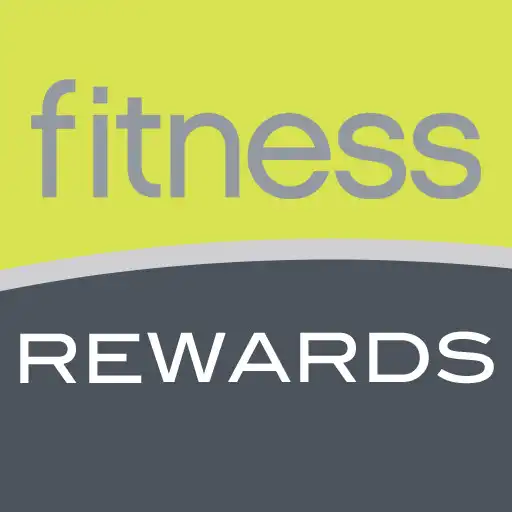 Play Fitness Rewards APK