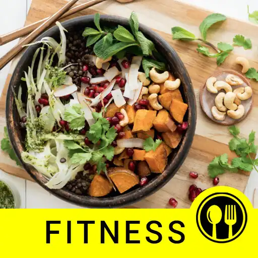 Play Fitness Rezepte app Deutsch kostenlos und offline APK Play Fitness Rezepte app Deutsch kostenlos und offline APK