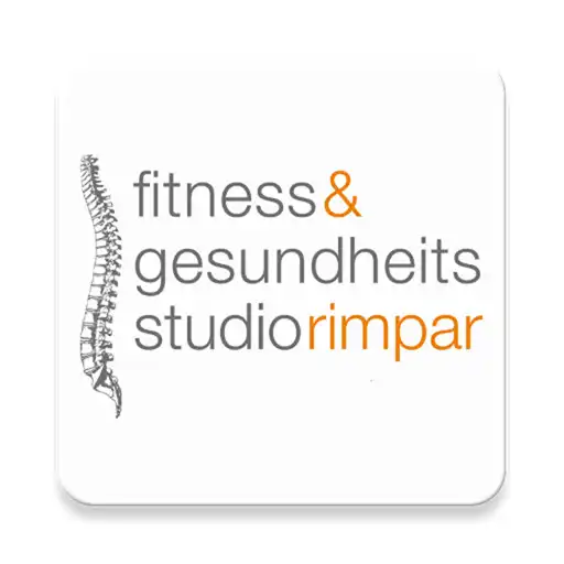 Play Fitness Rimpar APK