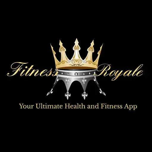 Play FitnessRoyale Personal Trainer APK Play FitnessRoyale Personal Trainer APK