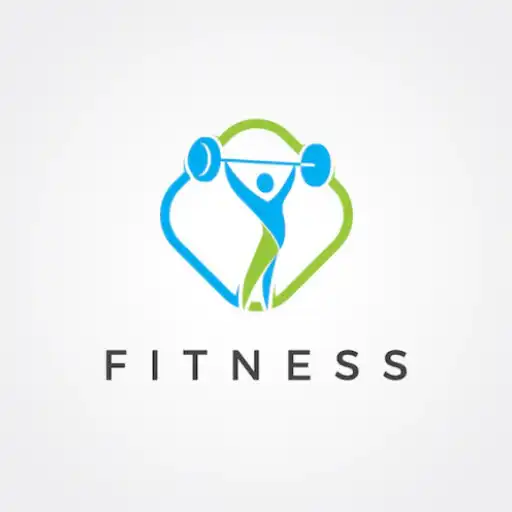 Play Fitness - Run Tracker Reminder APK Play Fitness - Run Tracker Reminder APK
