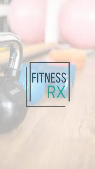 Play Fitness RX Online Training  and enjoy Fitness RX Online Training with UptoPlay