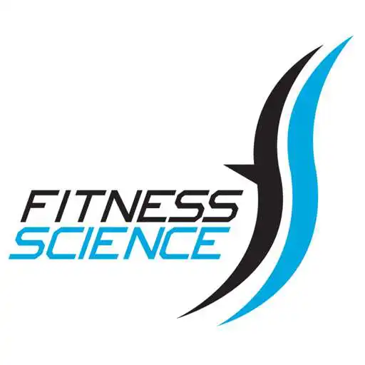 Play Fitness Science APK