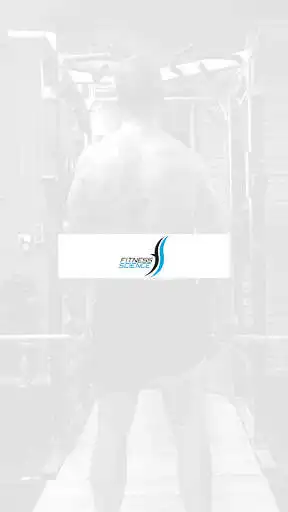 Play Fitness Science  and enjoy Fitness Science with UptoPlay