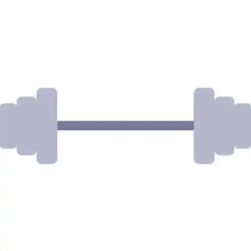 Play Fitness Set King APK
