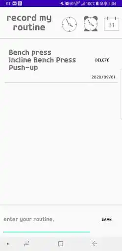 Play Fitness Set King  and enjoy Fitness Set King with UptoPlay
