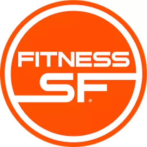 Play FITNESS SF APK Play FITNESS SF APK