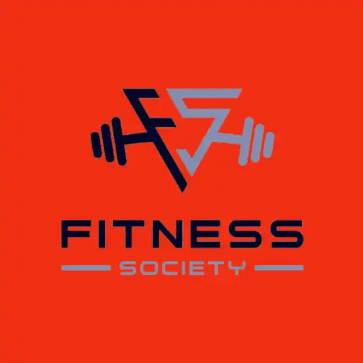 Play Fitness Society APK