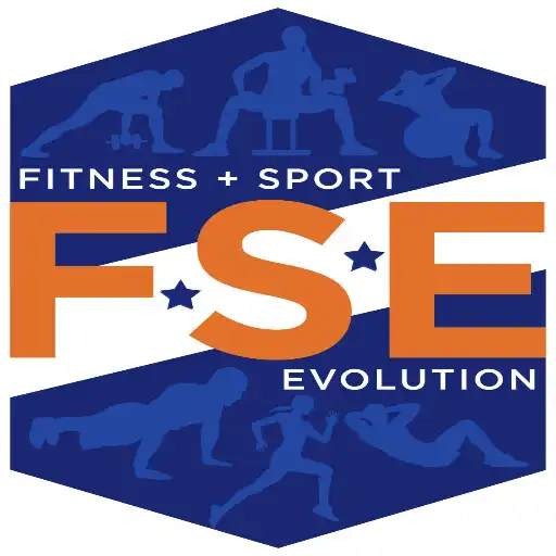 Play Fitness Sport Evolution APK