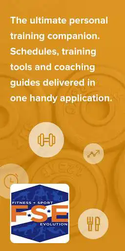 Play Fitness Sport Evolution  and enjoy Fitness Sport Evolution with UptoPlay