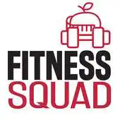 Free play online Fitness Squad APK