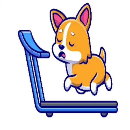 Play Fitness Stopwatch APK