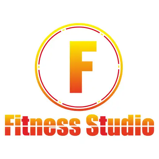 Play Fitness Studio APK Play Fitness Studio APK