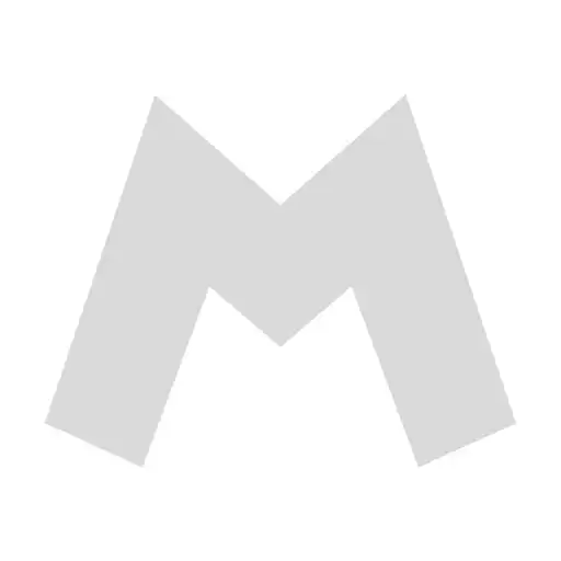 Play Fitnessstudio Motiv APK