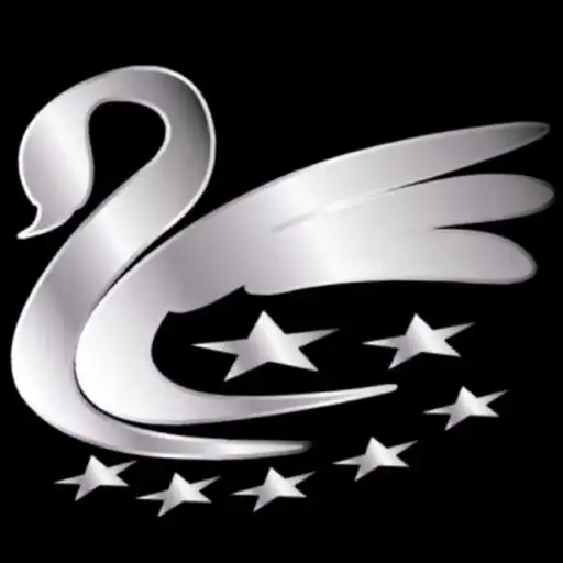 Play Fitness Studio SWAN　公式アプリ APK