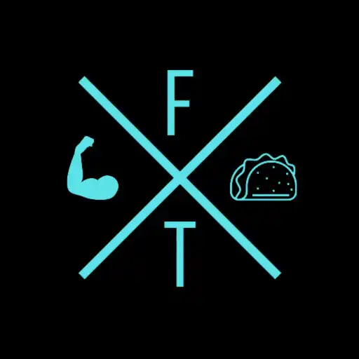 Play Fitness Taco Training APK Play Fitness Taco Training APK