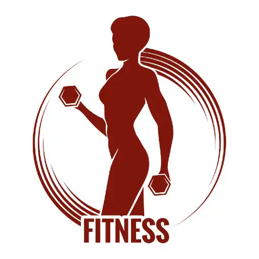 Play Fitness Teacher APK