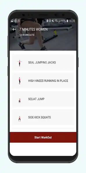 Play Fitness Teacher as an online game Fitness Teacher with UptoPlay