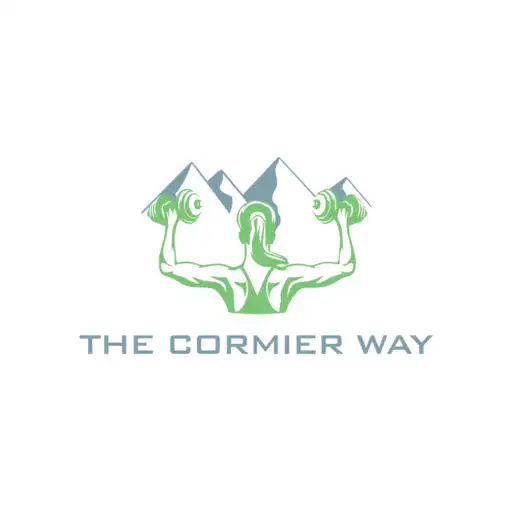 Play Fitness The Cormier Way APK