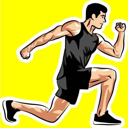 Play Fitnesst - Home Workouts Trainer APK Play Fitnesst - Home Workouts Trainer APK