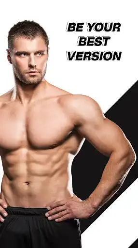 Play Fitnesst - Home Workouts Trainer  and enjoy Fitnesst - Home Workouts Trainer with UptoPlay