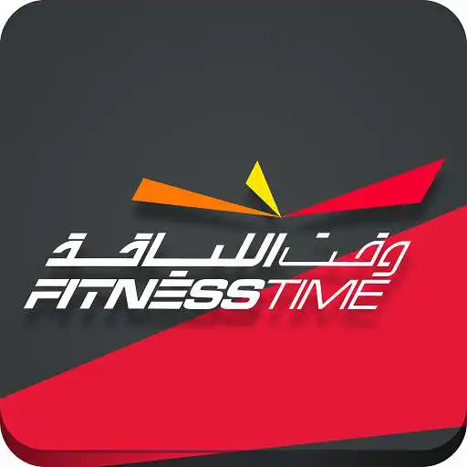 Play FitnessTime App APK Play FitnessTime App APK
