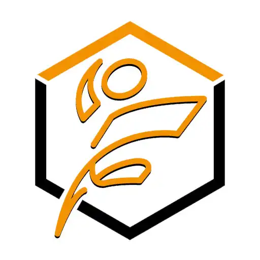 Play FitnessTime APK Play FitnessTime APK