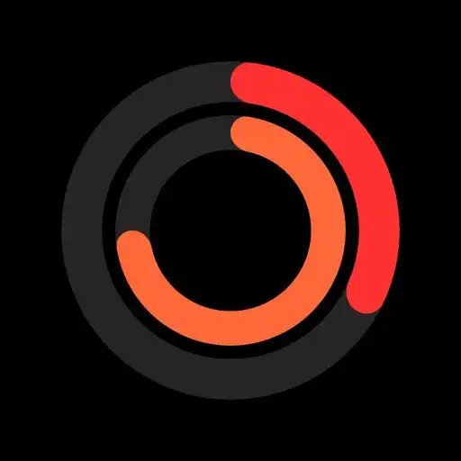 Play Fitness Timer - HIIT APK Play Fitness Timer - HIIT APK