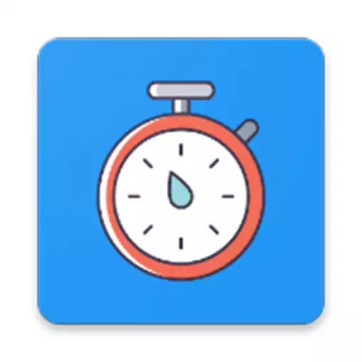 Play Fitness Timer APK Play Fitness Timer APK