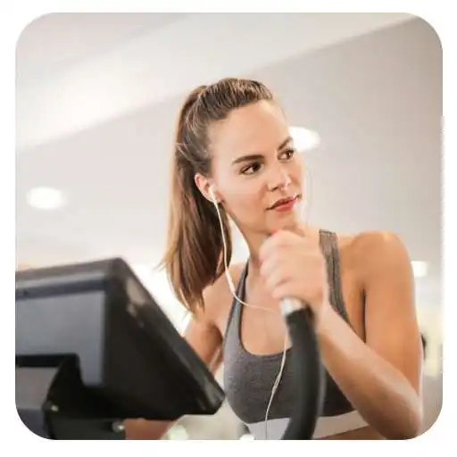 Play Fitness Tips For Women APK Play Fitness Tips For Women APK