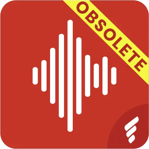 Play Fitness Tracker by Echoronics APK