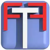 Free play online Fitness Tracker Finder APK